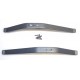 PROSCAN PLED6055-UHD STAND - NEW