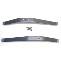PROSCAN PLED6055-UHD STAND - NEW