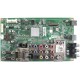 LG EBU60698143 (EAX60894005(0)) Main Board for 60PS11-UA