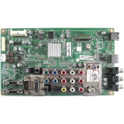 LG EBU60698143 (EAX60894005(0)) Main Board for 60PS11-UA
