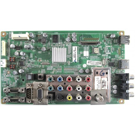 LG EBU60698143 (EAX60894005(0)) Main Board for 60PS11-UA