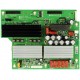 LG EBR55492601 (EAX55656301) ZSUS Board