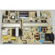 SAMSUNG BN44-00736B POWER SUPPLY BOARD