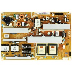 Samsung BN44-00268A Power Supply / Backlight Inverter