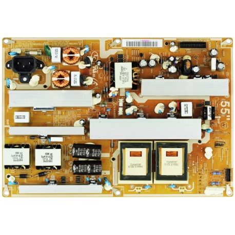 Samsung BN44-00268A Power Supply / Backlight Inverter