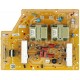 Sony A-1253-588-B (1-873-819-12, 1-873-819-11) DF5 Mount