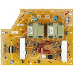 Sony A-1253-588-B (1-873-819-12, 1-873-819-11) DF5 Mount