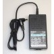 SONY AC-LX1B AC ADAPTER ACLX1B - NEW