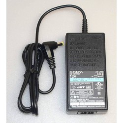 SONY AC-LX1B AC ADAPTER ACLX1B - NEW
