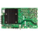Vizio 755.02H01.0006 / 755.02H01.0007 Main Board for E50-F2 (LWZ2WYMU)