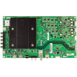 Vizio 755.02H01.0006 / 755.02H01.0007 Main Board for E50-F2 (LWZ2WYMU)