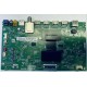 TCL 08-MS22E03-MA200AA MAIN BOARD