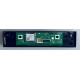 TCL 30112-000021 WIFI/IR MODULE