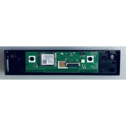 TCL 30112-000021 WIFI/IR MODULE