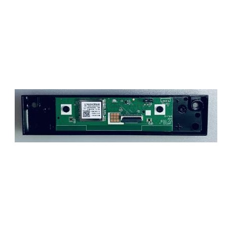 TCL 30112-000021 WIFI/IR MODULE