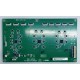 TCL 30835-000007 LED DRIVER