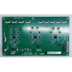 TCL 30835-000007 LED DRIVER