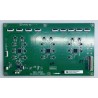 TCL 30835-000007 LED DRIVER