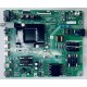 HISENSE 312623 MAIN/POWER BOARD