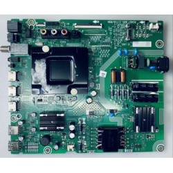 HISENSE 312623 MAIN/POWER BOARD