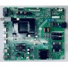 HISENSE 312623 MAIN/POWER BOARD