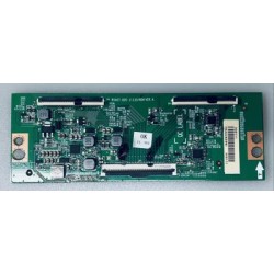 HISENSE 308111 T-CON BOARD