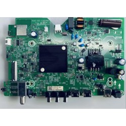 HISENSE 315246 MAIN/POWER BOARD