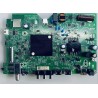 HISENSE 315246 MAIN/POWER BOARD