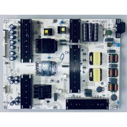 HISENSE 281017 POWER BOARD
