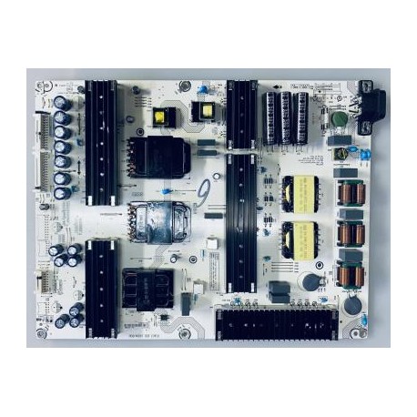 HISENSE 281017 POWER BOARD