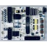 HISENSE 281017 POWER BOARD