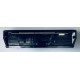 HISENSE 293686 IR SENSOR