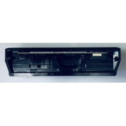 HISENSE 293686 IR SENSOR
