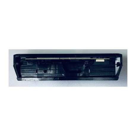 HISENSE 293686 IR SENSOR
