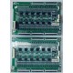 HISENSE 281776/282725 LED DRIVER SET