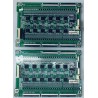 HISENSE 281776/282725 LED DRIVER SET