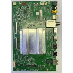 TCL 30800-000112 MAIN BOARD
