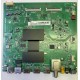 TCL 08-SM43TML-LC208AA MAIN BOARD