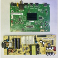 TCL 40S321-CA REPAIR KIT