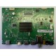 TCL 08-CM40TML-LC234AA MAIN BOARD