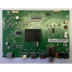 TCL 08-CM40TML-LC234AA MAIN BOARD