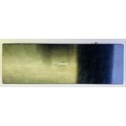 SAMSUNG BN96-46950L ONE CONNECT BOX