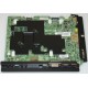 SAMSUNG BN94-08554A MAIN BOARD