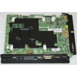 SAMSUNG BN94-08554A MAIN BOARD