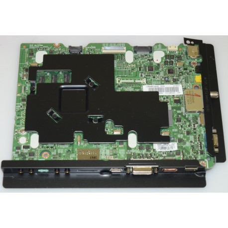 SAMSUNG BN94-08554A MAIN BOARD