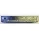 SAMSUNG BN96-46950L ONE CONNECT BOX