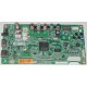 LG EBT62359787 MAIN BOARD