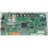 LG EBT62359787 MAIN BOARD