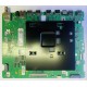 SAMSUNG BN94-16906U MAIN BOARD