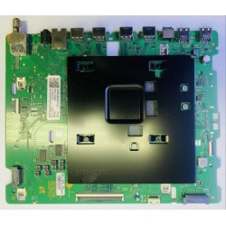 SAMSUNG BN94-16906U MAIN BOARD